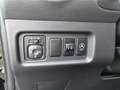 Mitsubishi Space Star 1.0 Active Apple Carplay / Andriod Auto Zwart - thumbnail 10