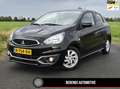Mitsubishi Space Star 1.0 Active Apple Carplay / Andriod Auto Zwart - thumbnail 1
