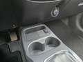 Mitsubishi Space Star 1.0 Active Apple Carplay / Andriod Auto Zwart - thumbnail 9