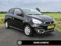 Mitsubishi Space Star 1.0 Active Apple Carplay / Andriod Auto Zwart - thumbnail 33