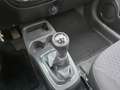 Mitsubishi Space Star 1.0 Active Apple Carplay / Andriod Auto Zwart - thumbnail 8