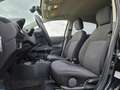 Mitsubishi Space Star 1.0 Active Apple Carplay / Andriod Auto Zwart - thumbnail 4