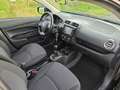Mitsubishi Space Star 1.0 Active Apple Carplay / Andriod Auto Zwart - thumbnail 30