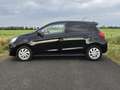 Mitsubishi Space Star 1.0 Active Apple Carplay / Andriod Auto Zwart - thumbnail 19
