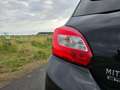 Mitsubishi Space Star 1.0 Active Apple Carplay / Andriod Auto Zwart - thumbnail 26