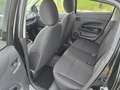 Mitsubishi Space Star 1.0 Active Apple Carplay / Andriod Auto Zwart - thumbnail 18