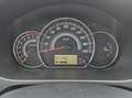 Mitsubishi Space Star 1.0 Active Apple Carplay / Andriod Auto Zwart - thumbnail 7