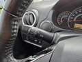 Mitsubishi Space Star 1.0 Active Apple Carplay / Andriod Auto Zwart - thumbnail 15