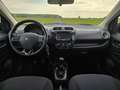 Mitsubishi Space Star 1.0 Active Apple Carplay / Andriod Auto Zwart - thumbnail 5