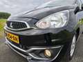 Mitsubishi Space Star 1.0 Active Apple Carplay / Andriod Auto Zwart - thumbnail 24
