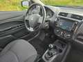 Mitsubishi Space Star 1.0 Active Apple Carplay / Andriod Auto Zwart - thumbnail 32
