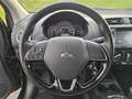 Mitsubishi Space Star 1.0 Active Apple Carplay / Andriod Auto Zwart - thumbnail 6