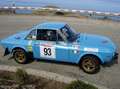 Lancia Fulvia 1600 HF Blu/Azzurro - thumbnail 10