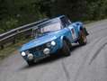 Lancia Fulvia 1600 HF Blu/Azzurro - thumbnail 12