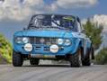 Lancia Fulvia 1600 HF Blu/Azzurro - thumbnail 9