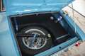 Lancia Fulvia 1600 HF Blu/Azzurro - thumbnail 5