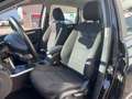 Mercedes-Benz B 180 BlueEFFICIENCY Schwarz - thumbnail 10