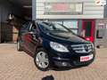 Mercedes-Benz B 180 BlueEFFICIENCY Schwarz - thumbnail 1