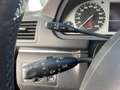 Mercedes-Benz B 180 BlueEFFICIENCY Schwarz - thumbnail 14