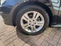 Mercedes-Benz B 180 BlueEFFICIENCY Schwarz - thumbnail 4