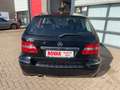 Mercedes-Benz B 180 BlueEFFICIENCY Schwarz - thumbnail 6