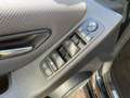 Mercedes-Benz B 180 BlueEFFICIENCY Schwarz - thumbnail 12