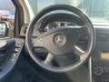Mercedes-Benz B 180 BlueEFFICIENCY Schwarz - thumbnail 15