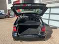 Mercedes-Benz B 180 BlueEFFICIENCY Schwarz - thumbnail 8