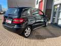 Mercedes-Benz B 180 BlueEFFICIENCY Schwarz - thumbnail 7