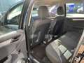 Mercedes-Benz B 180 BlueEFFICIENCY Schwarz - thumbnail 20