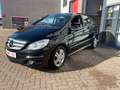 Mercedes-Benz B 180 BlueEFFICIENCY Schwarz - thumbnail 3