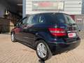 Mercedes-Benz B 180 BlueEFFICIENCY Schwarz - thumbnail 5