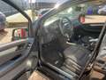 Mercedes-Benz B 180 BlueEFFICIENCY Schwarz - thumbnail 11
