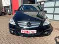 Mercedes-Benz B 180 BlueEFFICIENCY Schwarz - thumbnail 2