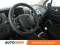 Renault Captur 0.9 Energy Life *TEMPO*PDC*KLIMA*GARANTIE* Brun - thumbnail 11