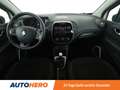 Renault Captur 0.9 Energy Life *TEMPO*PDC*KLIMA*GARANTIE* Brun - thumbnail 12