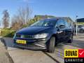 Volkswagen Golf Sportsvan Highline Zwart - thumbnail 1