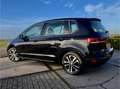 Volkswagen Golf Sportsvan Highline Noir - thumbnail 7