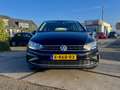 Volkswagen Golf Sportsvan Highline Zwart - thumbnail 2