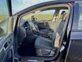 Volkswagen Golf Sportsvan Highline crna - thumbnail 9