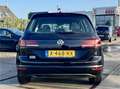 Volkswagen Golf Sportsvan Highline Negro - thumbnail 5