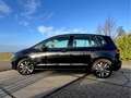 Volkswagen Golf Sportsvan Highline crna - thumbnail 8