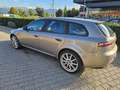 Alfa Romeo 159 SW 2,4 JTDM 20V Dist. Qtronic Distinctive - thumbnail 6
