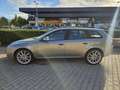 Alfa Romeo 159 SW 2,4 JTDM 20V Dist. Qtronic Distinctive - thumbnail 4