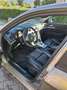 Alfa Romeo 159 SW 2,4 JTDM 20V Dist. Qtronic Distinctive - thumbnail 11