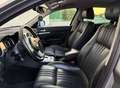 Alfa Romeo 159 SW 2,4 JTDM 20V Dist. Qtronic Distinctive - thumbnail 10