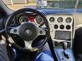 Alfa Romeo 159 SW 2,4 JTDM 20V Dist. Qtronic Distinctive - thumbnail 9