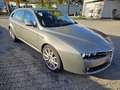 Alfa Romeo 159 SW 2,4 JTDM 20V Dist. Qtronic Distinctive - thumbnail 1