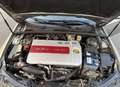 Alfa Romeo 159 SW 2,4 JTDM 20V Dist. Qtronic Distinctive - thumbnail 14