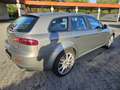 Alfa Romeo 159 SW 2,4 JTDM 20V Dist. Qtronic Distinctive - thumbnail 5